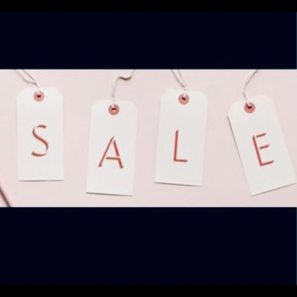 Closet will be closing 7/18/18 for 6 weeks.